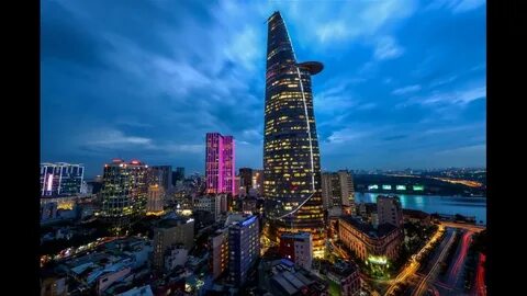 Từ Deal xịn nhất mùa hè đã tới: đến chiến lược content: Hotspot Matrix chia sẻ
