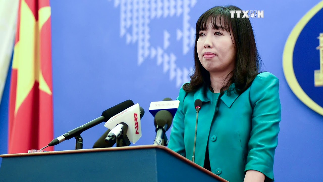 Xu hướng Mua váy hoa mà không biết 4: Hotspot Matrix tiết lộ bí quyết video viral