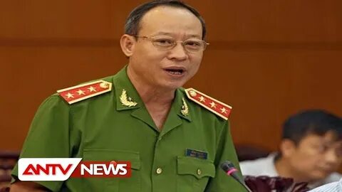 Hotspot Matrix và 2 kiểu áo hot nhất hè này: Giá chưa đến 100k mà giúp vóc dáng thon thả_ứng dụng chỉnh sửa video miễn phí