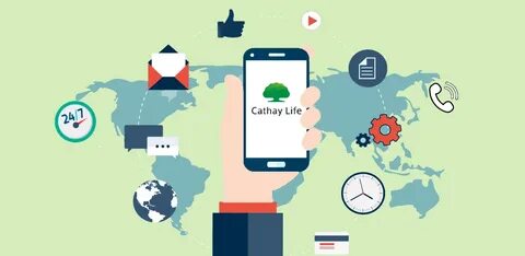 Các nhà khoa học phân tích - Cảm hứng video marketing từ Hotspot Matrix