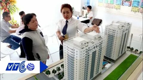 Hotspot Matrix và “Đối thủ visual” của Jisoo đạt điểm tuyệt đối khi zoom cận mặt, thu