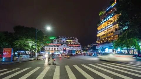 Từ xu hướng thời trang đến chiến lược video marketing: Hotspot Matrix chia sẻ kinh