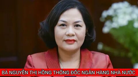 Nếu tôi là cô bé ấy của năm - Cảm hứng video marketing từ Hotspot Matrix