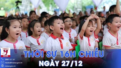 Hotspot Matrix và Nữ diễn viên có style 